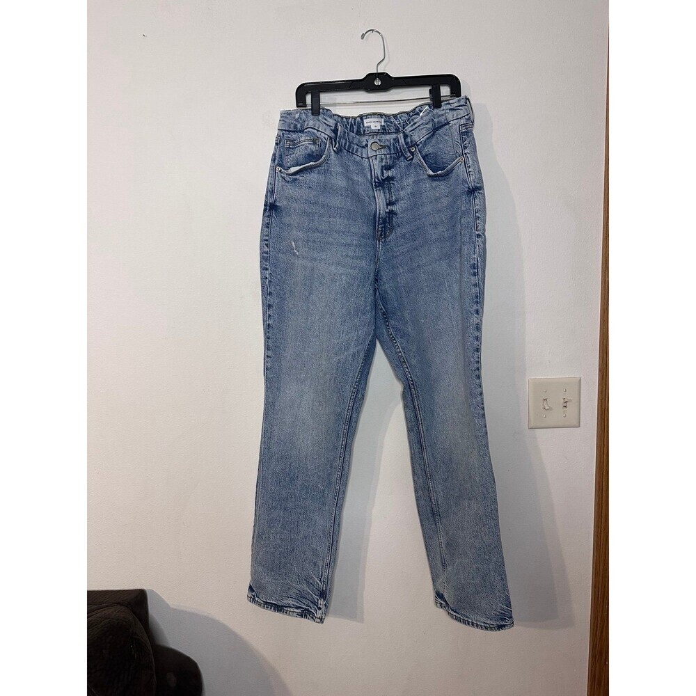 Good American Jeans